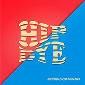 Manual y diseño Corporativo Marca Hip Dye. Projekt z dziedziny Br, ing i ident, fikacja wizualna, Grafika ed, torska, Design, Projektowanie graficzne, Projektowanie produktowe, Projektowanie logot, pów, Concept art, Projektowanie produktu c, frowego, Ilustracja modowa, Projektowanie prezentacji, Projektowanie materiałów biurow, ch, Druk tekst, ln, Wzornictwo tekst i liów użytkownika Maria Elena Rincones - 18.09.2020