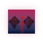 Meu projeto do curso: Motion graphics para Instagram. Un progetto di Motion graphics, Animazione, Instagram, Design digitale e Design per i social network di Tiago Bento - 25.11.2022