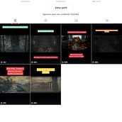 Mi proyecto del curso: El Gamer Empedernido . Photograph, Marketing, Social Media, Digital Marketing, Content Marketing, Communication, Lifest, and le Photograph project by everardodelpino - 12.24.2022
