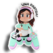 Mi Alter ego ✨. Un proyecto de Ilustración tradicional y Diseño de Diana Córdova - 12.12.2022