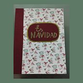 Proyecto curso libros pop up interactivos . Creativit project by ercebriang - 12.26.2022