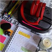 Meu projeto como começou o desenvolvimento Ein Projekt aus dem Bereich Schrift, Erzählung, Literarisches schreiben und Kreatives Schreiben von Ketelin França - 25.12.2022