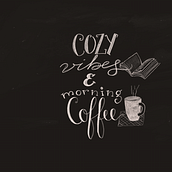Il mio progetto del corso: Calligrafia e lettering di base con Procreate. Un proyecto de Caligrafía, Instagram y Lettering digital de elettra fusi - 23.12.2022