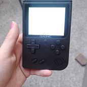 Mi proyecto del curso: Introducción al community management. Un projet de Réseaux sociaux, Marketing digital, Marketing de contenu, Marketing pour Facebook , et Marketing pour Instagram de Daniela Palmerola - 24.12.2022