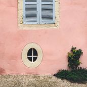 Vu du Perche. Un proyecto de Fotografía de Jérôme Piot - 26.12.2022