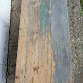 Meu projeto do curso: Restauração e transformação de móveis para iniciantes Ein Projekt aus dem Bereich H, werk, Möbeldesign und - bau, Innendesign, DIY, Tischlerei, Upc und cling von Estefania Lopez - 27.12.2022