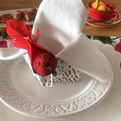 Comenzando!!. Projekt z dziedziny St, lizowanie Ż i wności użytkownika dianazuluagah - 27.12.2022