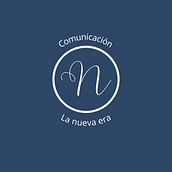 Mi proyecto del curso: Copywriting para redes sociales . Escrita, Cop, writing, Redes sociais, e Comunicação projeto de Pedro Morales Méndez - 27.12.2022