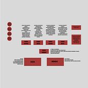 Meu projeto do curso: Introdução à escrita de ficção científica e fantasia #AndreaChapelaDomestika . Writing, Stor, telling, Narrative, Fiction Writing, and Creative Writing project by Felipe Dias dos Santos - 12.25.2022