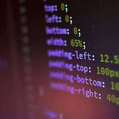 Mi proyecto del curso: Introducción al Desarrollo Web Responsive con HTML y CSS. Web Design, Web Development, CSS, and HTML project by juan pablo de la hoz bayona - 01.12.2023