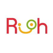 Ri Oh   Regalos personalizados con fragancia . Un proyecto de Estampación textil y Estampación de Angie Tatiana Del Rio M - 28.12.2022