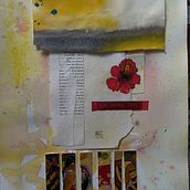 My project for course: Creative Artist's Diary: Define Your Visual Language. Traditional illustration, Fine Arts, Creativit, Drawing, and Sketchbook project by autumn.in.new.york - 12.28.2022