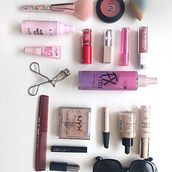 Mi proyecto del curso: Fotografía profesional para Instagram. Advertising, Photograph, Marketing, Social Media, Mobile Photograph, Product Photograph, Mobile Marketing, Instagram, Instagram Photograph, Lifest, and le Photograph project by tayde ubaldo - 12.28.2022