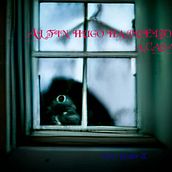 Mi proyecto del curso: Al fin, Hugo ha vuelto a Casa. Writing, Stor, telling, and Narrative project by Javier Troitiño Soriano - 12.29.2022