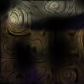 Creative Coding Project. Motion Graphics, Multimedia, and JavaScript project by dmnhaziak3 - 12.29.2022