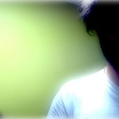 Deplan Etierr - Movie Clips. Music project by Alex Díaz Silva - 12.29.2022