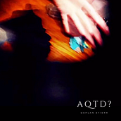 AQTD? [Single - 2020] . Music, and Music Production project by Alex Díaz Silva - 12.29.2022
