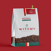 Witamy - Brand Design. Design, Br, ing, Identit, Graphic Design, and Logo Design project by Rafa Zenatti - 12.29.2022