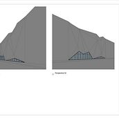 Meu projeto do curso: Design arquitetônico criativo e modelagem no Revit. Digital Architecture, and ArchVIZ project by Lucas Alves Dourado - 12.29.2022