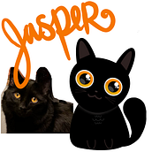 My first creations on Procreate . % Anna Moon tarafından hazırlanan Geleneksel illüstras, Ve on projesi - 12.29.2022