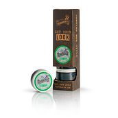 Expositor Get the Look by Beardburys. Un projet de Design  de Oscar Vergara - 29.12.2022