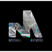 My project for course: Minimalist Logo Design With Personality . % Isnardo Aburto tarafından hazırlanan Tasarım, Markalaşma ve Kimlik, Grafik Tasarım, Ve Logo Tasarımı projesi - 12.27.2022