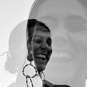 Mi proyecto del curso: Fotografía para la imaginación. Photograph, Photograph, Post-production, Fine-Art Photograph & Interior Photograph project by Anabel Nadal Broad - 12.29.2022
