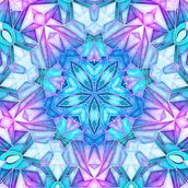 Instagram Brand development . Pencitraan Merek, Identitas, Pendidikan, Acara, Pemasaran, Kreativitas, Pemasaran Digital, Instagram, Pemasaran Pertumbuhan, Desain Produk Digital, Podcasting, Strategi Merek, Manajemen, Dan Produktivitas proyek oleh Peter Cook - 12.31.2022