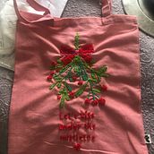 Para a mãe. Un proyecto de Diseño de complementos de Isabel Silva - 30.12.2022