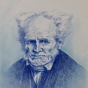 Mis bocetos.. Traditional illustration, Fine Arts, Comic, Drawing, Portrait Drawing, and Design project by Adalberto Monge - 12.29.2022