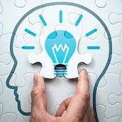 Meu projeto do curso: N-Level Academy. Un progetto di Marketing, Stor, telling, Content marketing, Comunicazione, Br, Strateg e Educazione di ederwmsiqueira - 30.12.2022