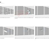 Run, Jump and Swing Ein Projekt aus dem Bereich Stor und board von garyliebenthal - 12.01.2021