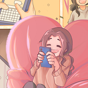 Mi proyecto del curso: Ilustración digital con influencia manga. Traditional illustration, Comic, Digital Illustration, Stor, telling, Narrative, and Manga project by ivan_g4_d g - 12.27.2022
