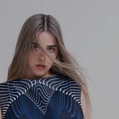 Mi proyecto del curso: jiapsistore.com. Un projet de Webdesign, Développement web, Marketing digital, E-commerce, Développement no code , et Business de jiapsistore - 30.12.2022