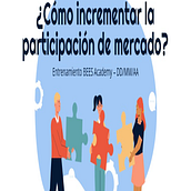 Mi proyecto del curso: Principios de diseño para presentaciones. Design Management, Graphic Design, Marketing, Communication, and Presentation Design project by Maria Ardila - 12.25.2022
