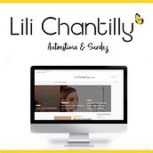 Meu projeto do curso: Escrita para blogs: encontre seu estilo pessoal (em construção). Writing, Cop, writing, Content Marketing, Communication, Narrative, and Content Writing project by lilichantilly_pt - 12.30.2022