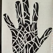 Mi proyecto del curso: Dibujo para principiantes nivel -1. Un progetto di Disegno a matita, Disegno, Creatività con i bambini e Sketchbook di anelandrews31 - 31.12.2022