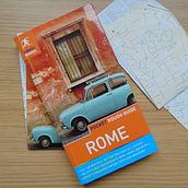 My project for course: Creative Writing for Beginners: Bringing Your Story to Life. Un progetto di Scrittura, Creatività, Stor, telling, Narrativa e Scrittura creativa di Sisi - 31.12.2022