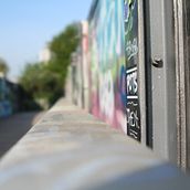 Street Photography. Photograph project by Christina - 12.31.2022