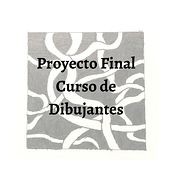 Mi proyecto del curso: Dibujo para principiantes nivel -1. Pencil Drawing, Drawing, Creating with Kids, and Sketchbook project by Sebastián Serrano - 01.01.2022