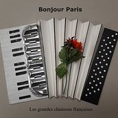 My project for course: Art Direction and Still Life Composition. Photograph, Photographic Composition, Art Direction, Photograph, Post-production, and Product Photograph project by Arunas Beksta - 01.01.2023