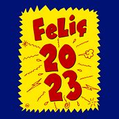 Ilustraciones intempestivas. Un projet de Illustration traditionnelle , et Design de Ramon Martínez Pascual - 01.01.2023