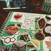 Mi gimnasio de escritura . Writing, Creativit, Stor, telling, Narrative, and Creative Writing project by Juliana Rodríguez - 01.02.2023