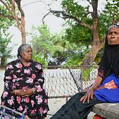 My project for course: Introduction to Photojournalism: Island Life. Un proyecto de Fotografía en exteriores y Fotografía documental de Ali Khalid - 02.01.2023