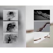 Scordare.  project by Federica Vittoria Lucia - 07.13.2020