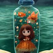 Mi proyecto del curso: Escritura de guion para cortometrajes de ficción . % Cecilia Triana tarafından hazırlanan Film, Video ve TV, Yazma, Film, Film, apımcılığı, Senar, o, Anlatı, Ve Yaratıcı Yazarlık projesi - 01.02.2023