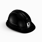 B SPACE Architecture™ Brand Identity Design. Br, ing, Identit, and Logo Design project by TextBox Studio - 01.01.2023