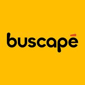 Identidade Visual Buscapé. Design, Br, ing & Identit project by h.piffer - 01.02.2023