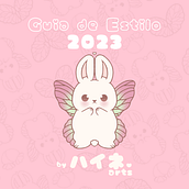 Meu projeto do curso: Criação de uma marca ilustrada: da ideia ao merchandising. Traditional illustration, Br, ing, Identit, Character Design, and Digital Illustration project by Rayne Cristina Proença Feitosa - 01.02.2023