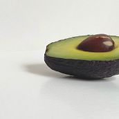Plasmar aventuras o sucesos 🥑. Social Media, Mobile Photograph, Digital Marketing, Digital Photograph, Mobile Marketing, Instagram, Content Marketing, Instagram Photograph, Instagram Marketing, Lifest, and le Photograph project by Carla González Aguilera - 01.03.2023